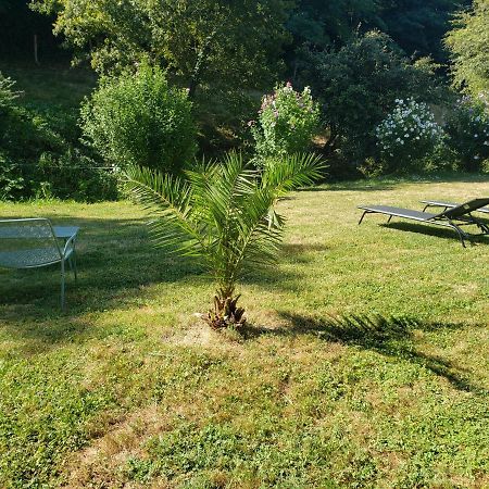 Appartement Fontarrabie Saint-Jacques  Bagian luar foto